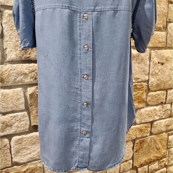 Donation - Picture 6 of 8